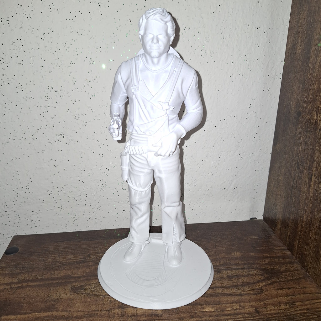 Bud Spencer und Terence Hill