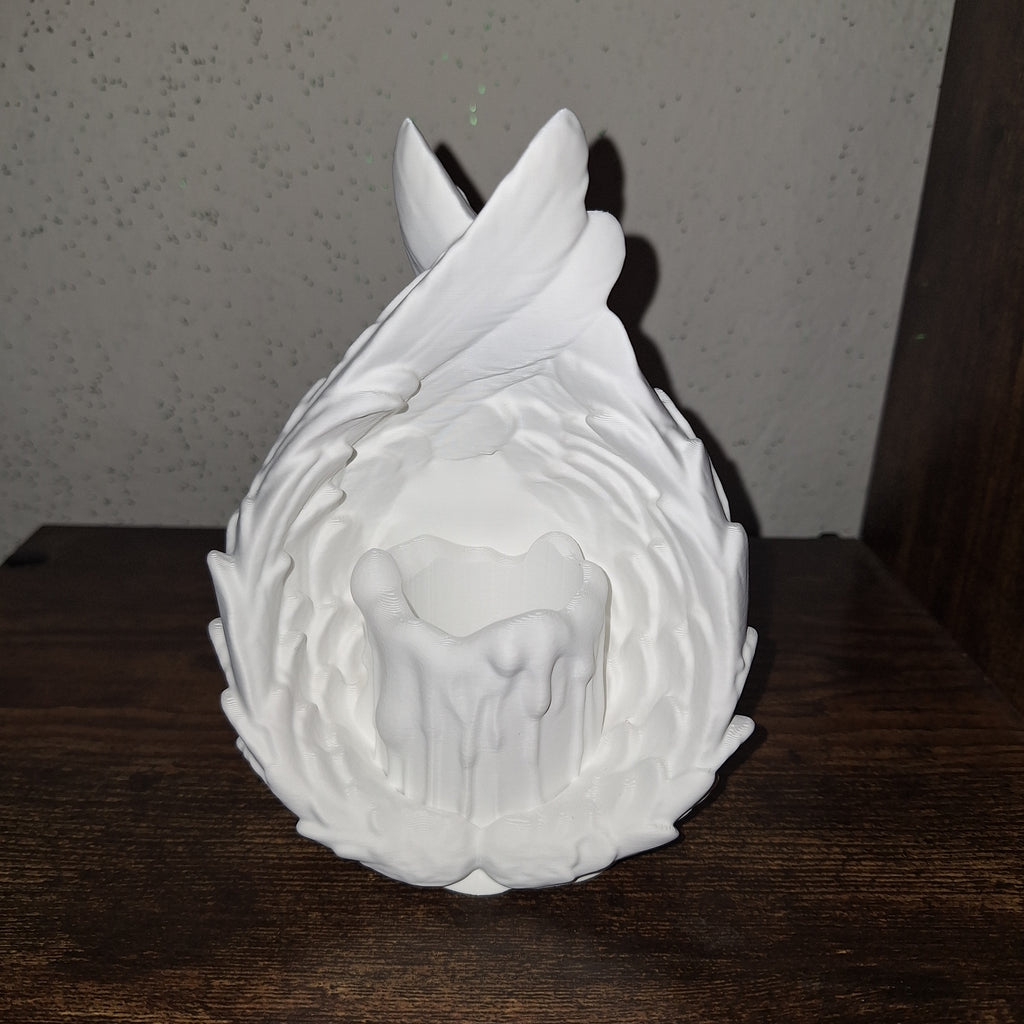Flügel