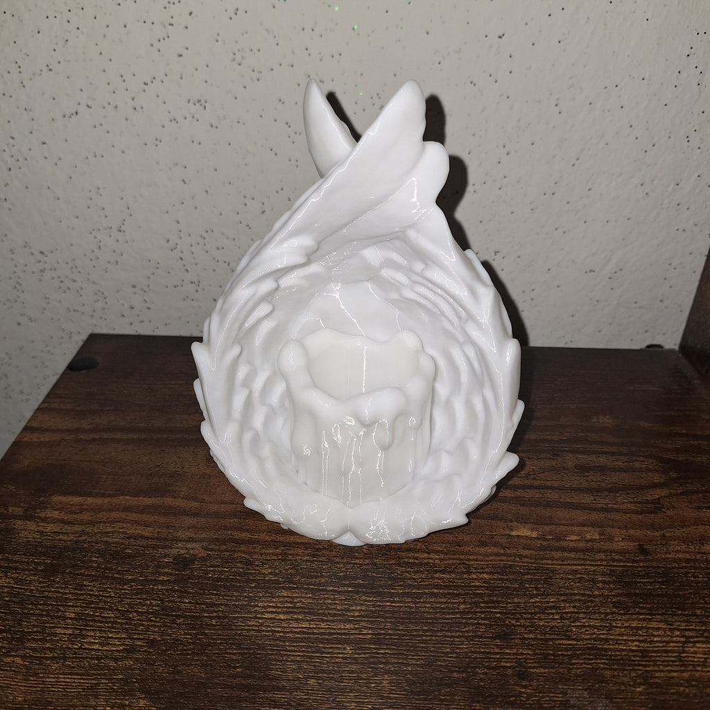 Flügel
