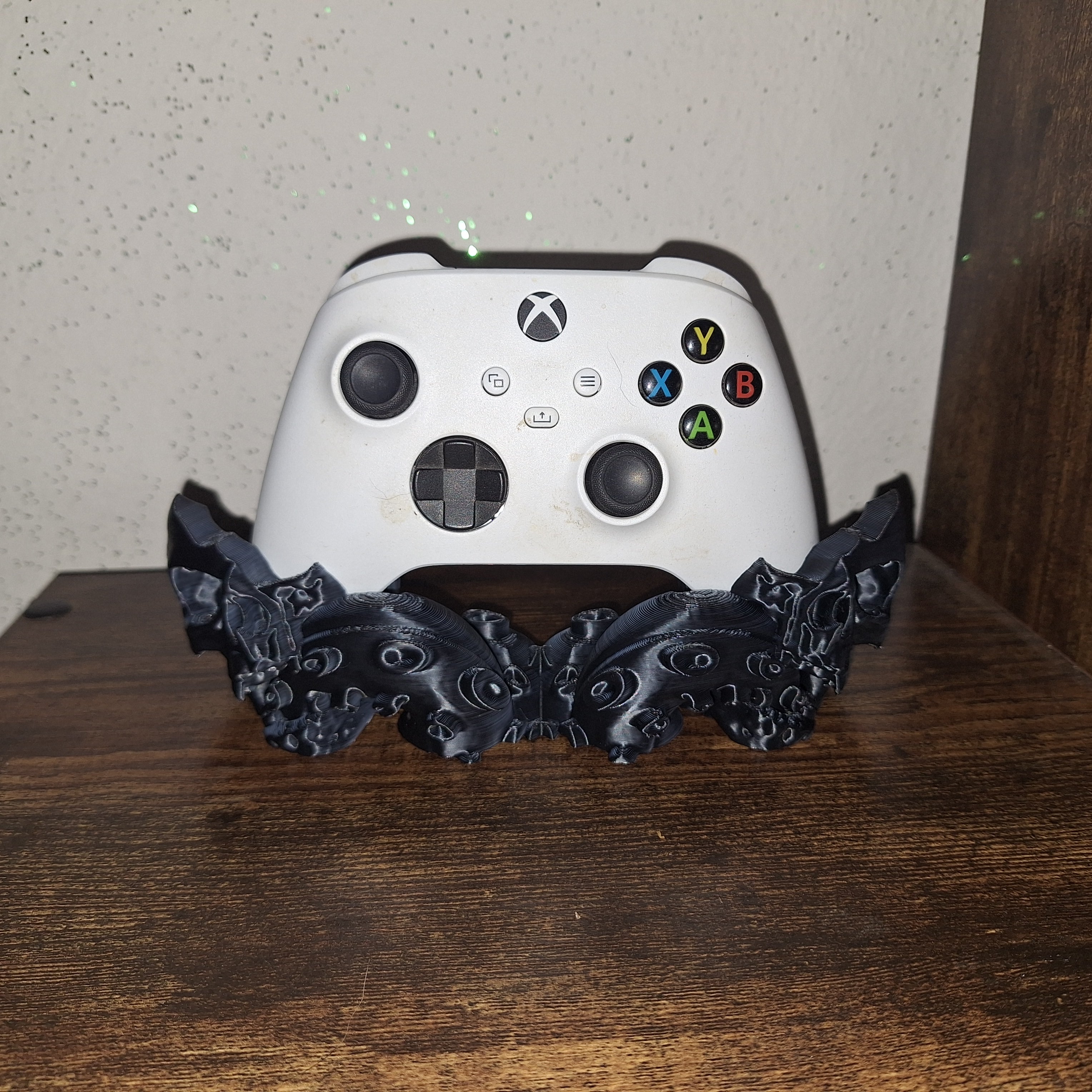 Halterung für XBox Controller