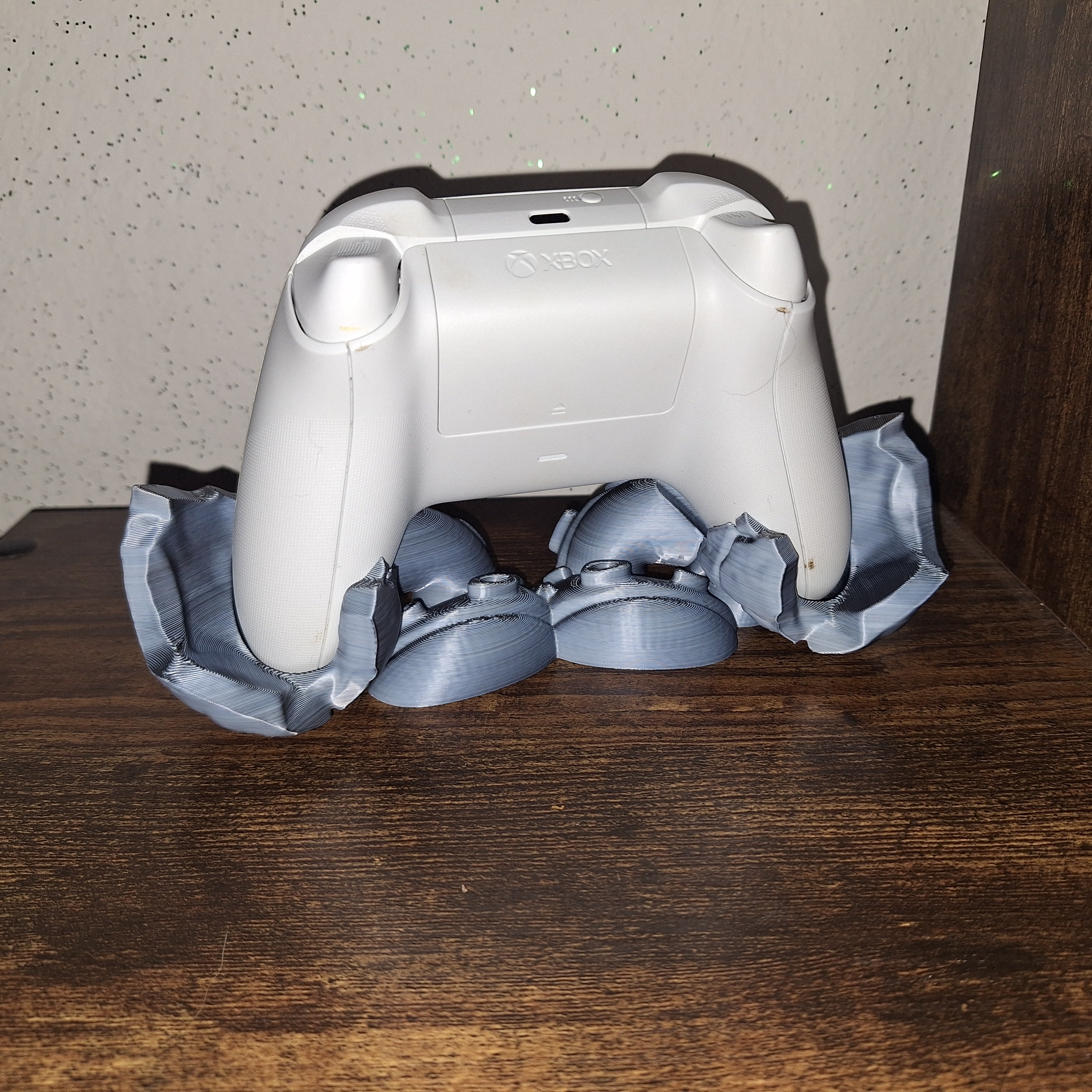 Halterung für XBox Controller